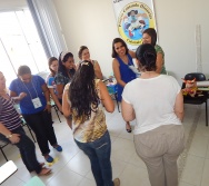 CHCV - ENCONTRO 3 - TÉCNICAS PARA CONTAR HISTÓRIAS I - TURMA 4 VESPERTINO