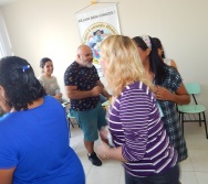 CHCV - ENCONTRO 3 - TÉCNICAS PARA CONTAR HISTÓRIAS I - TURMA 4 VESPERTINO