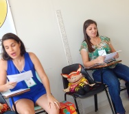 CHCV - ENCONTRO 3 - TÉCNICAS PARA CONTAR HISTÓRIAS I - TURMA 4 VESPERTINO