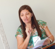 CHCV - ENCONTRO 3 - TÉCNICAS PARA CONTAR HISTÓRIAS I - TURMA 4 VESPERTINO