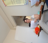 CHCV - ENCONTRO 3 - TÉCNICAS PARA CONTAR HISTÓRIAS I - TURMA 4 VESPERTINO