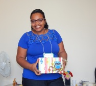 CHCV - ENCONTRO 3 - TÉCNICAS PARA CONTAR HISTÓRIAS I - TURMA 4 VESPERTINO