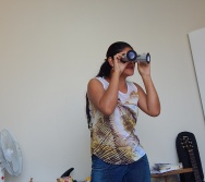 CHCV - ENCONTRO 3 - TÉCNICAS PARA CONTAR HISTÓRIAS I - TURMA 4 VESPERTINO