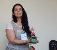 CHCV - ENCONTRO 3 - TÉCNICAS PARA CONTAR HISTÓRIAS I - TURMA 4 VESPERTINO