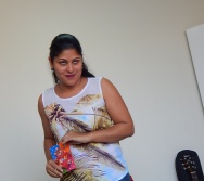 CHCV - ENCONTRO 3 - TÉCNICAS PARA CONTAR HISTÓRIAS I - TURMA 4 VESPERTINO