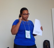 CHCV - ENCONTRO 3 - TÉCNICAS PARA CONTAR HISTÓRIAS I - TURMA 4 VESPERTINO