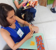 CHCV - ENCONTRO 3 - TÉCNICAS PARA CONTAR HISTÓRIAS I - TURMA 4 VESPERTINO