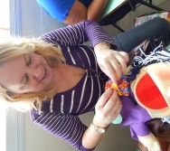 CHCV - ENCONTRO 3 - TÉCNICAS PARA CONTAR HISTÓRIAS I - TURMA 4 VESPERTINO