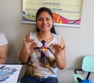 CHCV - ENCONTRO 3 - TÉCNICAS PARA CONTAR HISTÓRIAS I - TURMA 4 VESPERTINO