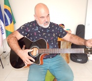 CHCV - ENCONTRO 3 - TÉCNICAS PARA CONTAR HISTÓRIAS I - TURMA 3 MATUTINO