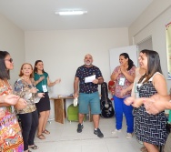 CHCV - ENCONTRO 3 - TÉCNICAS PARA CONTAR HISTÓRIAS I - TURMA 3 MATUTINO