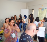 CHCV - ENCONTRO 3 - TÉCNICAS PARA CONTAR HISTÓRIAS I - TURMA 3 MATUTINO