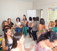 CHCV - ENCONTRO 3 - TÉCNICAS PARA CONTAR HISTÓRIAS I - TURMA 3 MATUTINO