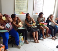 CHCV - ENCONTRO 3 - TÉCNICAS PARA CONTAR HISTÓRIAS I - TURMA 3 MATUTINO