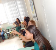 CHCV - ENCONTRO 3 - TÉCNICAS PARA CONTAR HISTÓRIAS I - TURMA 3 MATUTINO