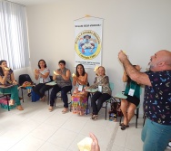 CHCV - ENCONTRO 3 - TÉCNICAS PARA CONTAR HISTÓRIAS I - TURMA 3 MATUTINO