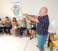 CHCV - ENCONTRO 3 - TÉCNICAS PARA CONTAR HISTÓRIAS I - TURMA 3 MATUTINO