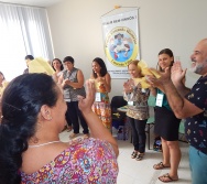 CHCV - ENCONTRO 3 - TÉCNICAS PARA CONTAR HISTÓRIAS I - TURMA 3 MATUTINO