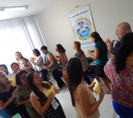 CHCV - ENCONTRO 3 - TÉCNICAS PARA CONTAR HISTÓRIAS I - TURMA 3 MATUTINO