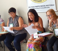 CHCV - ENCONTRO 3 - TÉCNICAS PARA CONTAR HISTÓRIAS I - TURMA 3 MATUTINO