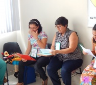 CHCV - ENCONTRO 3 - TÉCNICAS PARA CONTAR HISTÓRIAS I - TURMA 3 MATUTINO