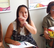 CHCV - ENCONTRO 3 - TÉCNICAS PARA CONTAR HISTÓRIAS I - TURMA 3 MATUTINO