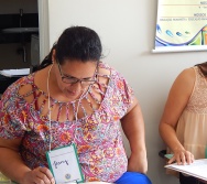 CHCV - ENCONTRO 3 - TÉCNICAS PARA CONTAR HISTÓRIAS I - TURMA 3 MATUTINO