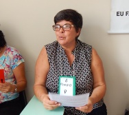 CHCV - ENCONTRO 3 - TÉCNICAS PARA CONTAR HISTÓRIAS I - TURMA 3 MATUTINO