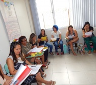 CHCV - ENCONTRO 3 - TÉCNICAS PARA CONTAR HISTÓRIAS I - TURMA 3 MATUTINO