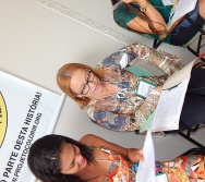 CHCV - ENCONTRO 3 - TÉCNICAS PARA CONTAR HISTÓRIAS I - TURMA 3 MATUTINO