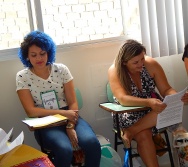 CHCV - ENCONTRO 3 - TÉCNICAS PARA CONTAR HISTÓRIAS I - TURMA 3 MATUTINO