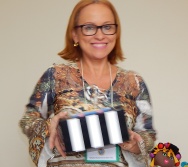 CHCV - ENCONTRO 3 - TÉCNICAS PARA CONTAR HISTÓRIAS I - TURMA 3 MATUTINO