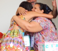 CHCV - ENCONTRO 3 - TÉCNICAS PARA CONTAR HISTÓRIAS I - TURMA 3 MATUTINO