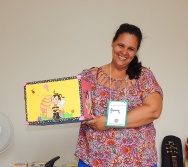 CHCV - ENCONTRO 3 - TÉCNICAS PARA CONTAR HISTÓRIAS I - TURMA 3 MATUTINO