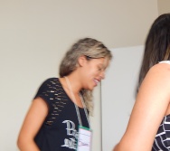 CHCV - ENCONTRO 3 - TÉCNICAS PARA CONTAR HISTÓRIAS I - TURMA 3 MATUTINO