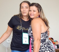 CHCV - ENCONTRO 3 - TÉCNICAS PARA CONTAR HISTÓRIAS I - TURMA 3 MATUTINO