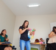 CHCV - ENCONTRO 3 - TÉCNICAS PARA CONTAR HISTÓRIAS I - TURMA 3 MATUTINO