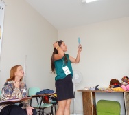 CHCV - ENCONTRO 3 - TÉCNICAS PARA CONTAR HISTÓRIAS I - TURMA 3 MATUTINO