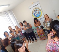 CHCV - ENCONTRO 3 - TÉCNICAS PARA CONTAR HISTÓRIAS I - TURMA 3 MATUTINO