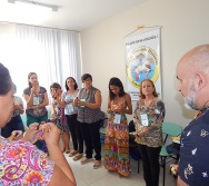 CHCV - ENCONTRO 3 - TÉCNICAS PARA CONTAR HISTÓRIAS I - TURMA 3 MATUTINO