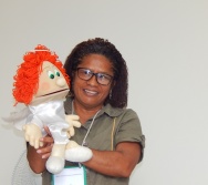 CHCV - ENCONTRO 3 - TÉCNICAS PARA CONTAR HISTÓRIAS I - TURMA 3 MATUTINO