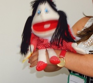 CHCV - ENCONTRO 3 - TÉCNICAS PARA CONTAR HISTÓRIAS I - TURMA 3 MATUTINO