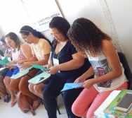 CHCV - ENCONTRO 4 - TÉCNICAS PARA CONTAR HISTÓRIAS III - TURMA 2 VESPERTINO