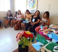 CHCV - ENCONTRO 4 - TÉCNICAS PARA CONTAR HISTÓRIAS III - TURMA 2 VESPERTINO