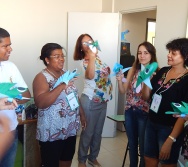 CHCV - ENCONTRO 4 - TÉCNICAS PARA CONTAR HISTÓRIAS III - TURMA 2 VESPERTINO