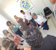 CHCV - ENCONTRO 4 - TÉCNICAS PARA CONTAR HISTÓRIAS III - TURMA 2 VESPERTINO