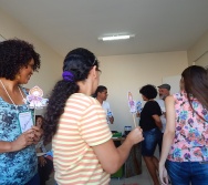 CHCV - ENCONTRO 4 - TÉCNICAS PARA CONTAR HISTÓRIAS III - TURMA 2 VESPERTINO