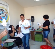 CHCV - ENCONTRO 4 - TÉCNICAS PARA CONTAR HISTÓRIAS III - TURMA 2 VESPERTINO