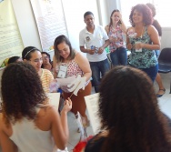 CHCV - ENCONTRO 4 - TÉCNICAS PARA CONTAR HISTÓRIAS III - TURMA 2 VESPERTINO