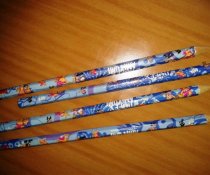 PROJETO CUIDA DE MIM - ENFRENTAMENTO AO BULLYING - 3º MÓDULO - EMEF CIDADE POMAR